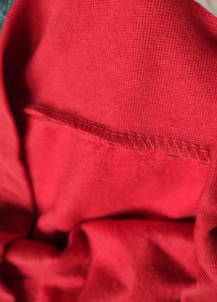 Лазерний нічник-проектор зоряного неба астронавт