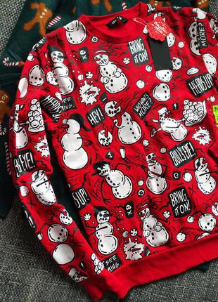 Лазерний нічник-проектор зоряного неба астронавт