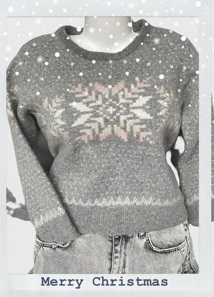 Світшот кофта светр, пуловер