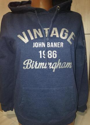 Кофта худі р s