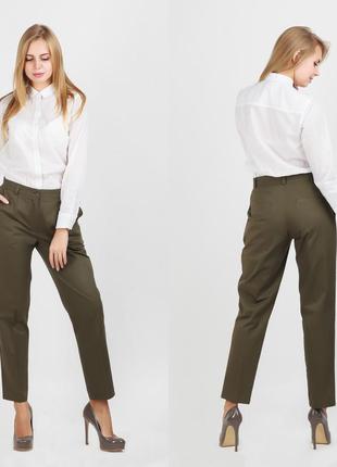 Брюки штаны новые