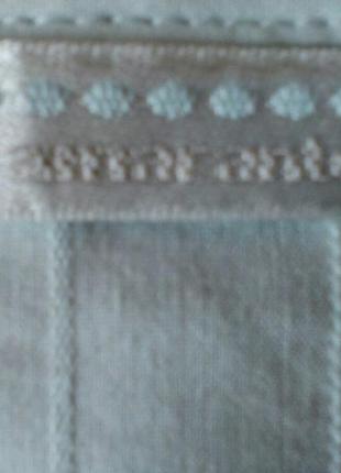 Классная блузка резинка ( стрейч)   amaranto4 фото