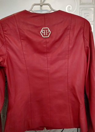 Курточка premium class 5
