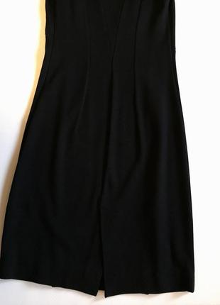 Нове плаття patrizia pepe 42 розмір. оригінал6 фото