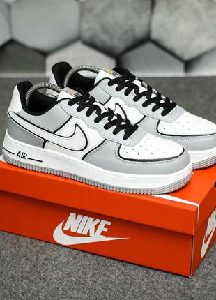 Nike air force мужские кроссовки найк аир форс