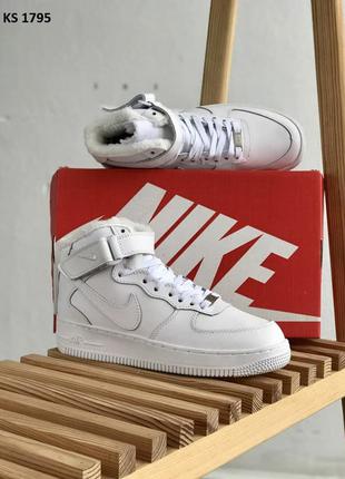 Jd 1 x off white hot sale