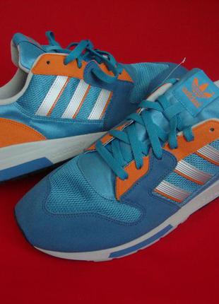 adidas zx 420 prezzo basso