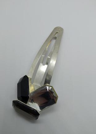 Комплект набір прикрас для волосся