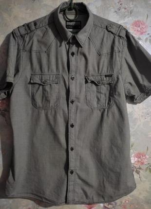 Тенниска мужская