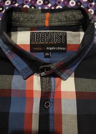 Теніска чоловіча 3