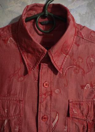 Теніска чоловіча 2