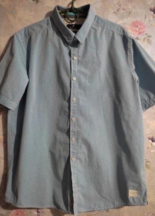 Тенниска мужская