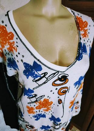 Prima d'arte 4