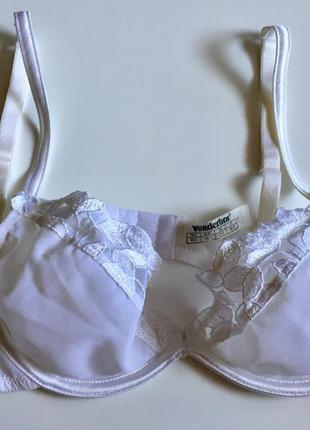 Wonderbra бюстгальтер