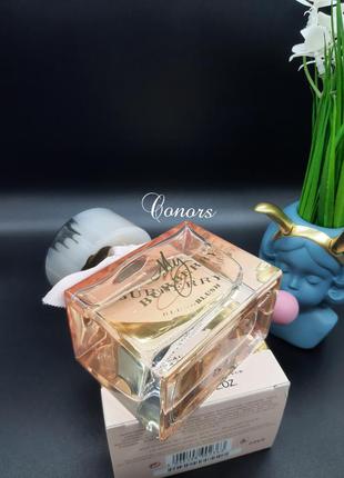 🌺оригинал 🌺90 мл burberry my burberry blush