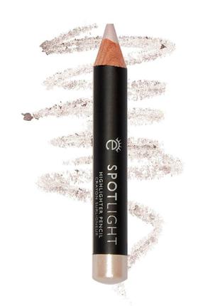 Eyeko spotlight highlighter pencil олівець-підводка 1,41 g1 фото