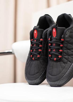 Женские термо кроссовки nike air max 720 #найк