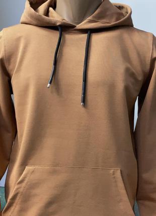 Чоловічий худі