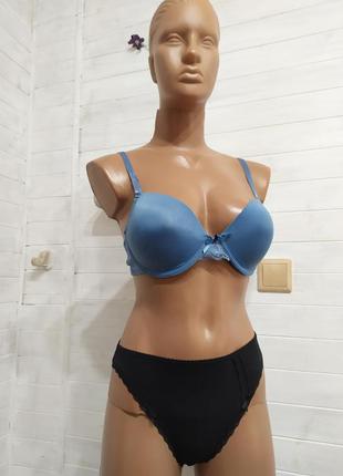 Гарний бюстгальтер 75 d