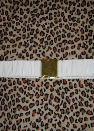 Пояс для куртки пояс для пальто (т. 74-100)