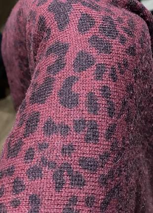 Scotch & soda хомут - шарф