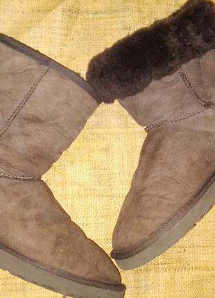 40р -26 см уггі ugg australia