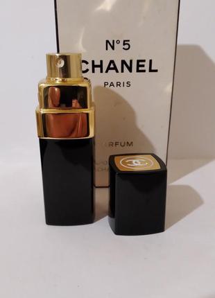 Chanel "chanel 5"-parfum 15ml vintage