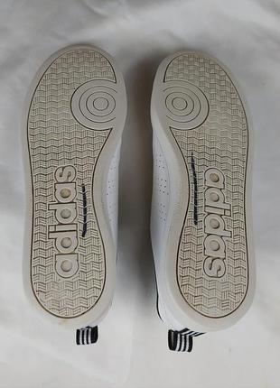 Стильные женские кроссовки кеды adidas court superstar gazelle originals hamburg samba campus оригинал адидас8 фото