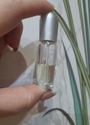 Духи парфюмерия estee lauder pleasures