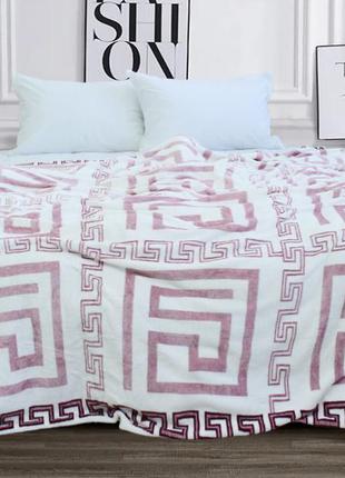 Плед - покривало vl048