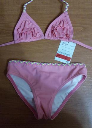 Купальник  c&a