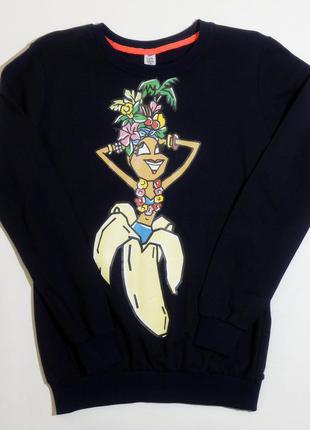 Женская кофта