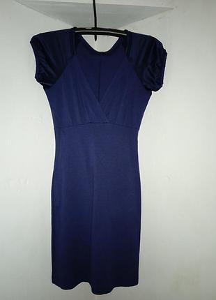 Платье 👗 2