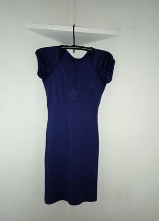 Платье 👗 3