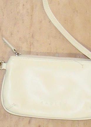Сумка кошелек radley 2