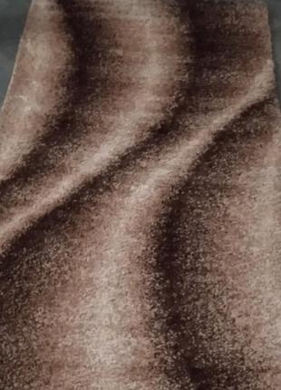 Ковер ковры килими килим 1,5*3 високоворсний туреччина