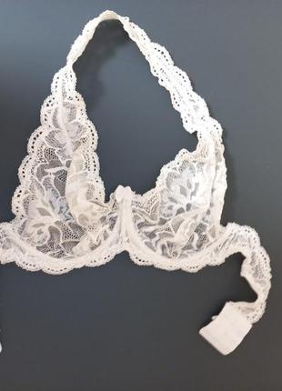 Бралетт р.75в-80в