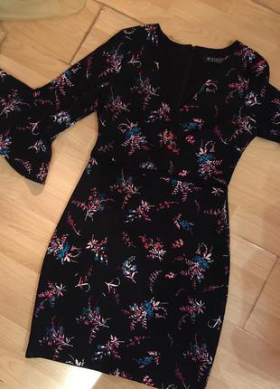 Sale!!  мини платье от guess оригинал