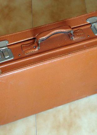 Настенные заанские zaans часы 1965 голландия