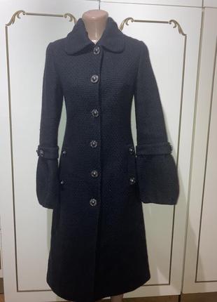 Пальто