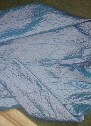 Куртка вітровка