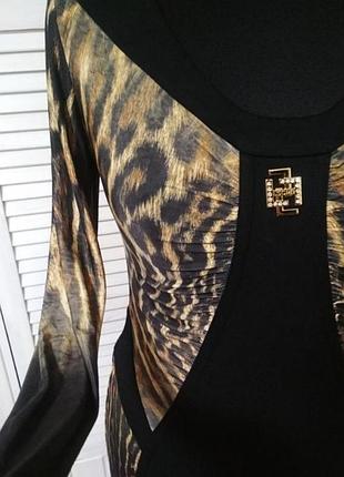 Платье футляр❣