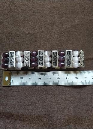 Браслет хо-хо