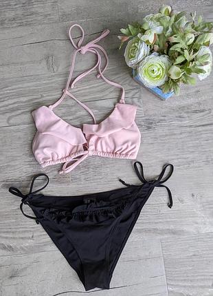 Купальник, ліф, верх до купальника