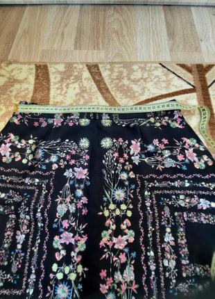 Юбка ted baker 3