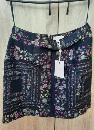Юбка ted baker 4