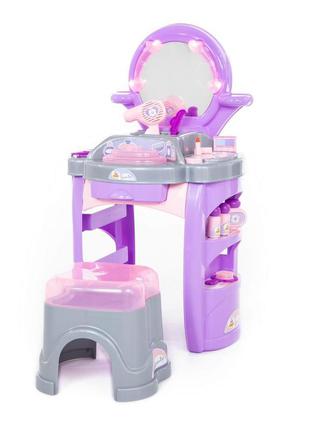 Набір салон краси діана №4, «palau toys» (43146)