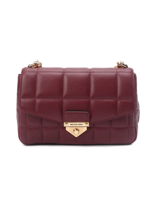 Сумка soho large michael kors оригинал 2