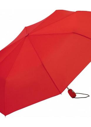 Зонт-мини fare 5460 красный