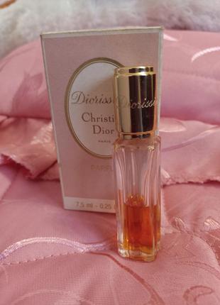 Diorissimo christian dior2 фото